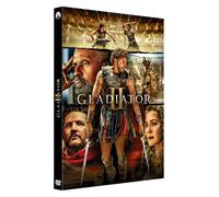 Gladiator II