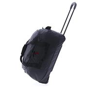 GLADIATOR Pile Borsa da viaggio con ruote, grande, 62 L