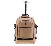GLADIATOR Polar Backpack One Size
