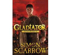 Gladiator Vengeance