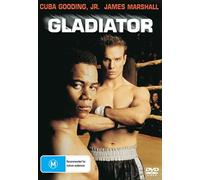 Gladiatore (1992)