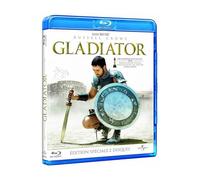 Gladiatore BLU-RAY NUOVO