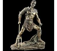 Gladiatore romano - Reziario Veronese WU78305A4