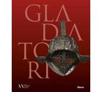 Gladiatori