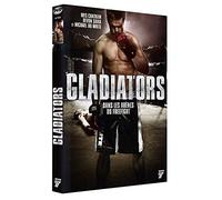Gladiators