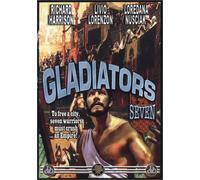 Gladiators