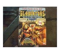 Gladiators - Gladiators