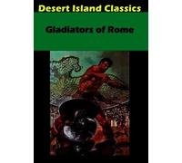 Gladiators Of Rome [Edizione: Stati Uniti]