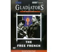 Gladiators Of World War 2 - The Free Fre [Edizione: Regno Unito]