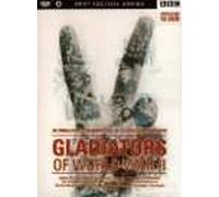 GLADIATORS OF WWII (edizione Olandese)
