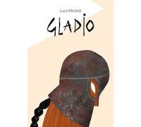 Gladio