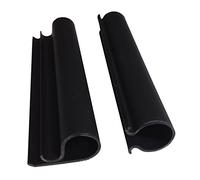Gladon CLJR5012B Pezzi Cover Premium Piscina con Sistema di Sicurezza