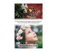 Gladys Beasley Crystal Wilkins Survival Medicine Guide (Tascabile)