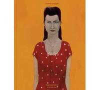 Gladys. Ediz. a colori