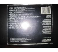 Gladys Knight and the Pips - Abominog
