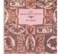 Gladys Knight And The Pips* - Come Back And Finish What You Started - Gladys Knight And The Pips* 7" 45