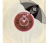 Gladys Knight And The Pips - Gladys Knight And The Pips - Home Is Where The Heart Is - [7"]