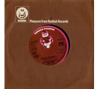 Gladys Knight And The Pips - The One And Only