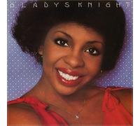 gladys knight (bonus tracks edition)