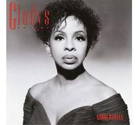 Gladys Knight Good Woman (CD) Import
