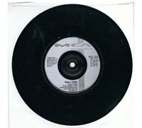 GLADYS KNIGHT - licence to kill / you 45 rpm single