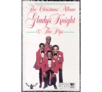 Gladys Knight & Pips - Christmas Album