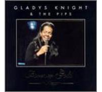 Gladys Knight & Pips - Forever Gold