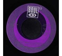 GLADYS KNIGHT & PIPS - i don't want to do wrong / is there a place (in his heart for me)