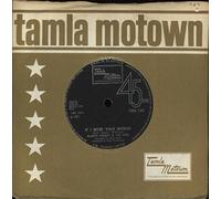 GLADYS KNIGHT & PIPS - If I Were Your Woman