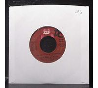 GLADYS KNIGHT & PIPS - i've got to use my imagination / i can see clearly now 45 rpm single