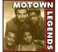 Gladys Knight & Pips - Neither One of Us