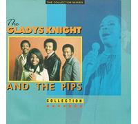 Gladys Knight - The Collection