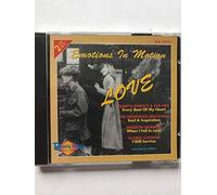 Gladys Knight & the Pips, Brook Benton, Trini Lopez, Val Doonican, Olivia Newton John..