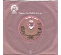 GLADYS KNIGHT & THE PIPS - GLADYS KNIGHT & THE PIPS / BEST THING THAT EVER HAPPENED TO ME