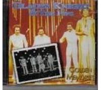 Gladys Knight & The Pips - Golden Memories