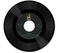 Gladys Knight & The Pips On and On/I Feel a Song (In My Heart) (Vinyl LP)