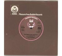 GLADYS KNIGHT - WE DON'T MAKE EACH OTHER LAUGH ANYMORE 7 INCH (7" VINYL 45) UK BUDDAH 1978