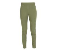 Gladys Leggings da donna