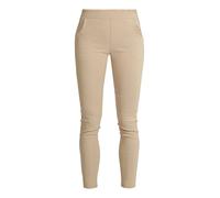 Gladys Leggings da donna con tasche