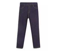 Gladys Leggins Leggero Ideale Primavera Est Jeans Donna Pantaloni Donna Eleganti