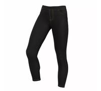 Gladys Leggins Leggero Ideale Primavera Est Jeans Donna Pantaloni Donna Eleganti