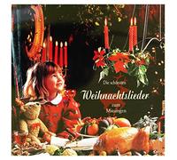 Glahe,Will - Ihr Kinderlein Kommet