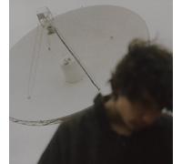 glaive I Care So Much That I Dont Care at All (CD) Album