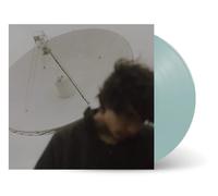 glaive i Care So Much That I Dont Care At All (Vinyl LP)