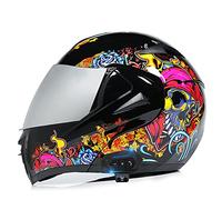 Glakyur Confezione da 2 rulli di ricambio per aspirapolvere IFloor 3/Floor One S3