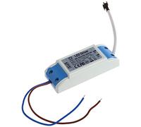 Glakyur Driver LED 20-36W driver trasformatore DC 60-120V AC 85-277V di alta qualità