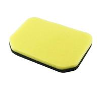 Glakyur Elementi Filtro Aria per An400 Burgman Skywave un 400 1998 1999 2000 2001 2002 2003 2004 2005 2005 2006