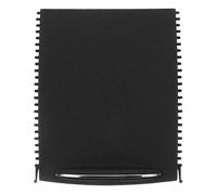 Glakyur Persiane Scorrevoli per Console Centrale Portabicchiere Coperchio del Rullo per Classe C W203 2000-2007 2036800123 9051