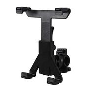 Glakyur Supporto per Microfono Supporto per Microfono per da 3 Pollici-7 Pollici 2 3 5 Tab 7