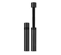 Glakyur Supporto per Scheda Grafica GPU Vite Rotante Telescopica Regolabile in Lega Supporto per Scheda Video Scrivania (Di Più)